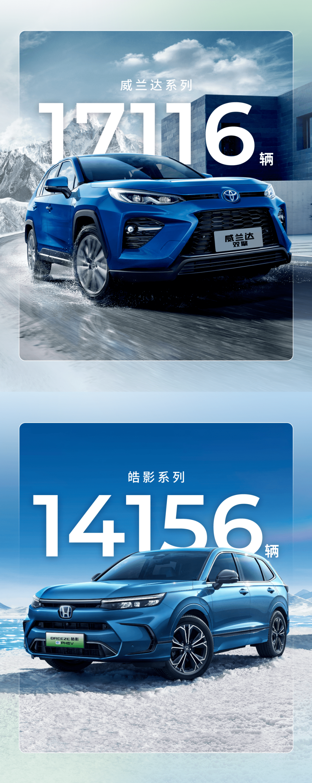 广汽股票(广汽股票最新行情)